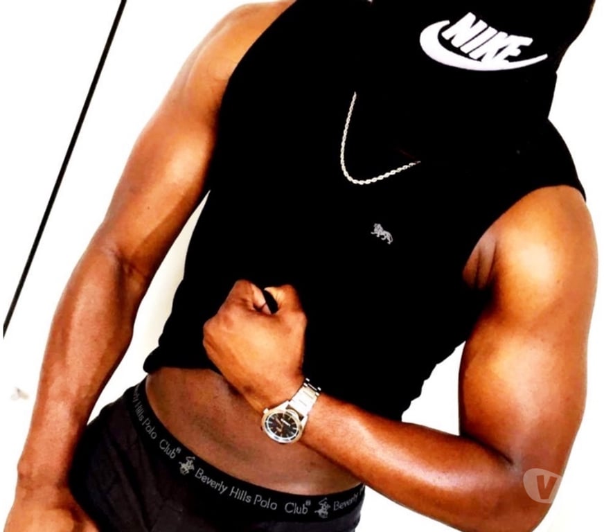  Gay massage Merseyside Liverpool - Photos for XXL MARCUS BLACK XXL - HUNG MALE ESCORT - 07471793427