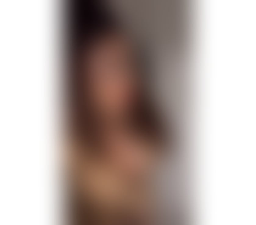 ❤️❤️❤️BLACK BEAUTY❤️❤️❤️OUTCALL