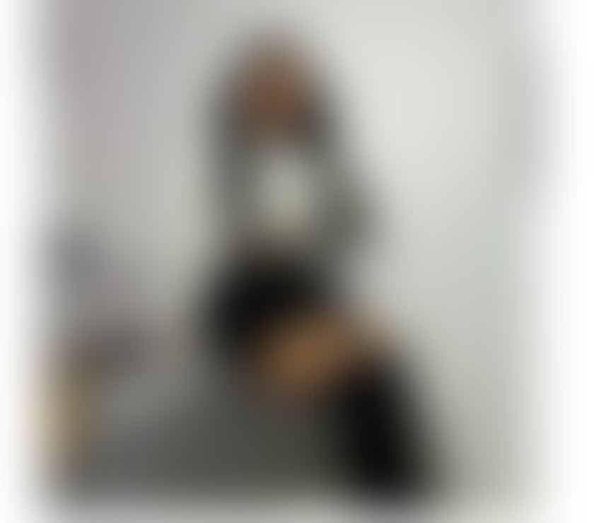 Escorts Highland Inverness - Highland - Photos for ♥️Queen of bj👅incoll-Outcoll🍾Just arrived🚫