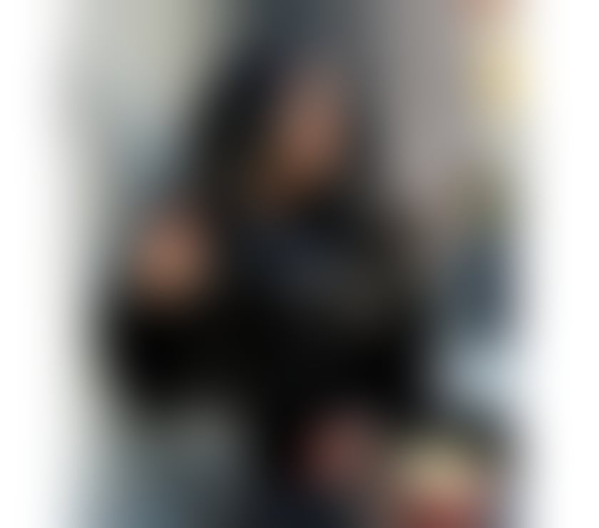 Escorts Highland Inverness - Highland - Photos for ♥️Queen of bj👅incoll-Outcoll🍾Just arrived🚫