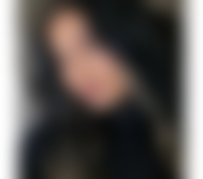 Escorts Highland Inverness - Highland - Photos for ♥️Queen of bj👅incoll-Outcoll🍾Just arrived🚫