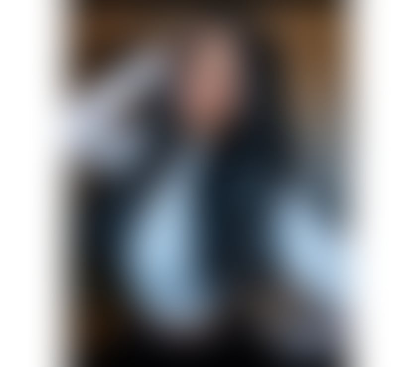 ♥️Queen of bj👅incoll-Outcoll🍾Just arrived🚫