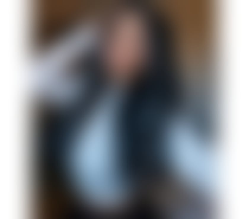 Escorts Highland Inverness - Highland - Photos for ♥️Queen of bj👅incoll-Outcoll🍾Just arrived🚫