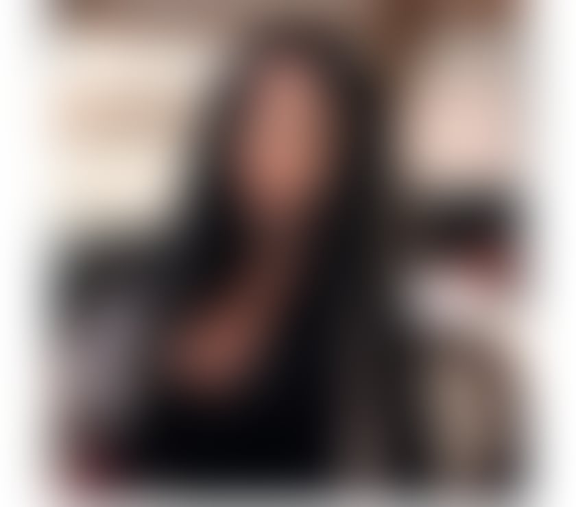 Escorts Highland Inverness - Highland - Photos for ♥️Queen of bj👅incoll-Outcoll🍾Just arrived🚫