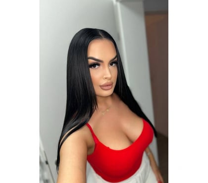 Escorts Inverness Highland - Photos for 🥂Party girl 👅incoll-Outcoll🍾Just arrived ✅️