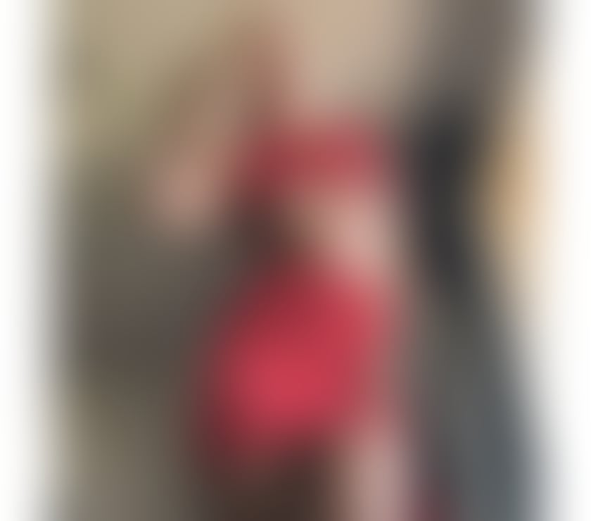 Escorts Falkirk Falkirk Town Centre - Falkirk - Photos for Best in town recently coming