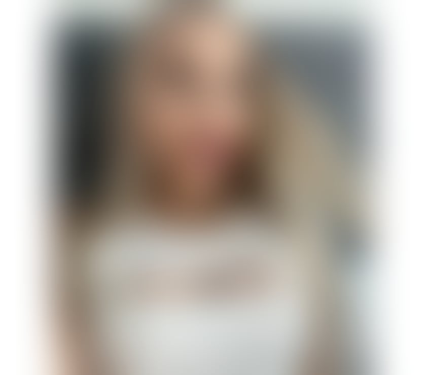 Escorts Falkirk Falkirk Town Centre - Falkirk - Photos for Best in town recently coming