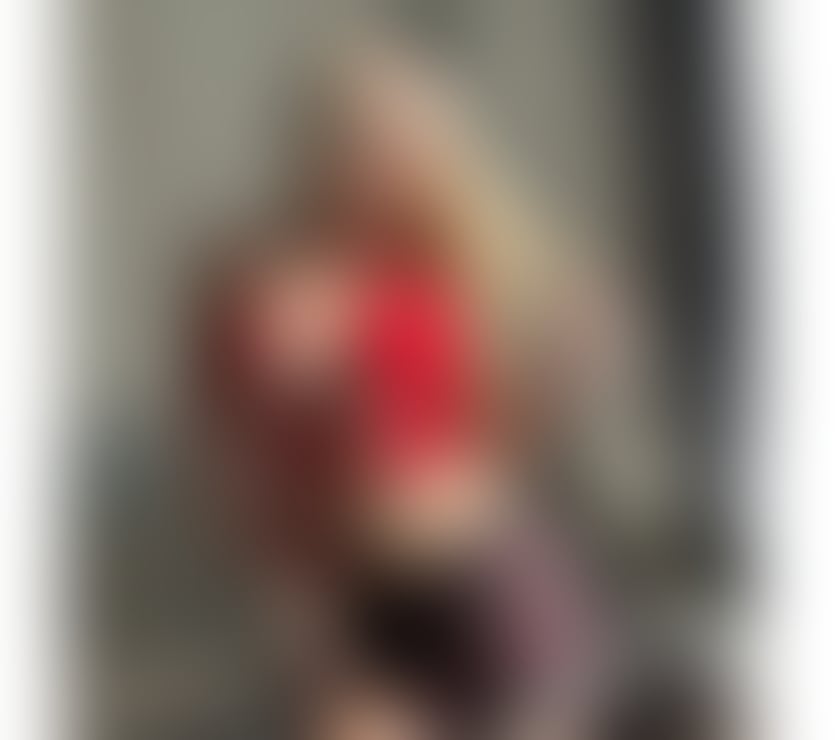 Escorts Falkirk Falkirk Town Centre - Falkirk - Photos for Best in town recently coming