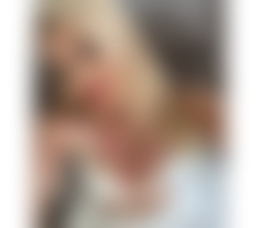 Escorts Falkirk Falkirk Town Centre - Falkirk - Photos for Best in town recently coming