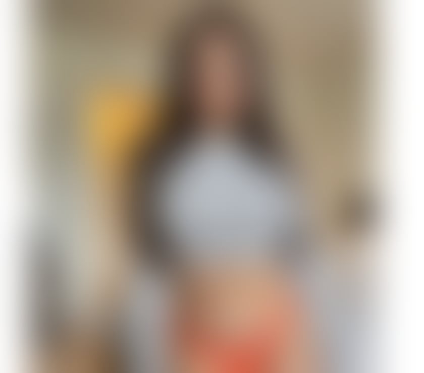 Escorts West Midlands Dudley - Photos for 💋🩷NOVA SUA CIDADE AGORA 🩷💋