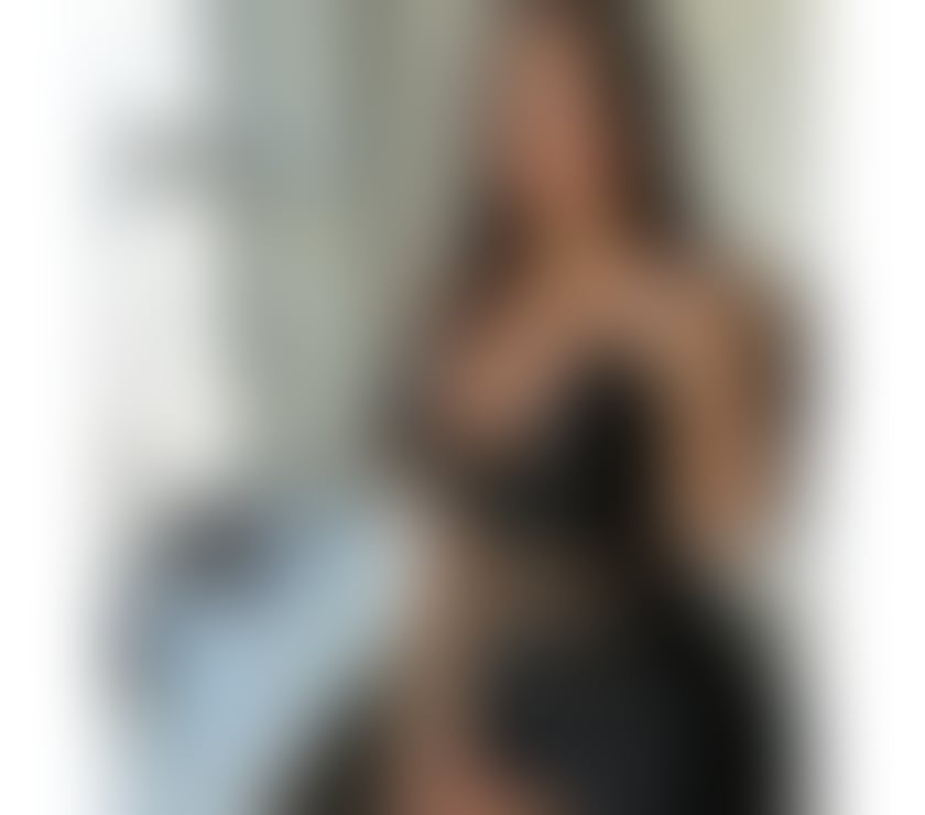 Escorts West Midlands Dudley - Photos for 💋🩷NOVA SUA CIDADE AGORA 🩷💋