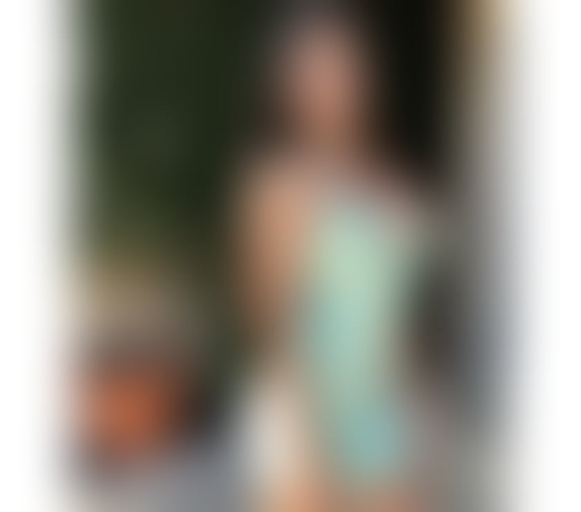 Escorts West Midlands Dudley - Photos for 💋🩷NOVA SUA CIDADE AGORA 🩷💋