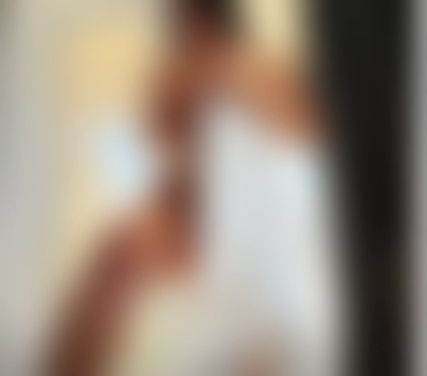 Escorts Cross Green Leeds - Photos for Maya ✅PARTY💯 OWO✅NO RUSH✅