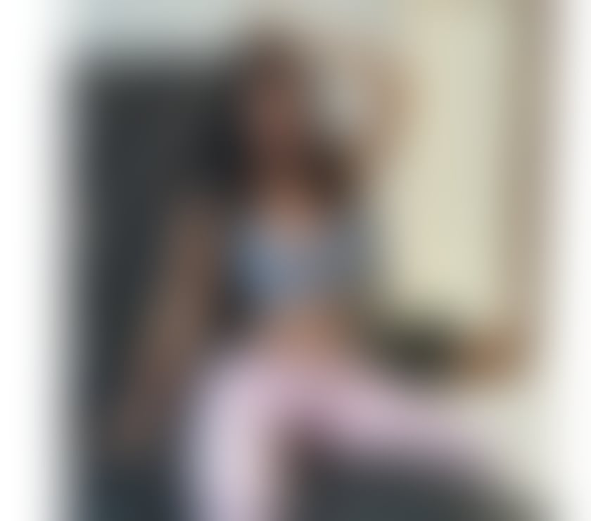 🔥new sexy girl in town🔥