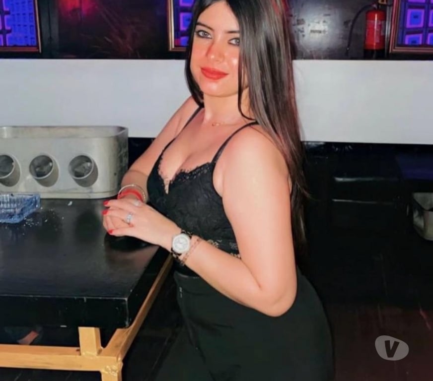 Escorts West Midlands Coventry - Photos for Hazel, Gorgeous Hot 🥵 Indian