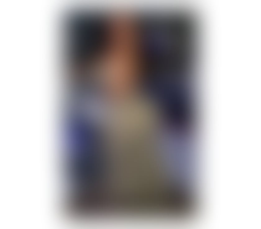 🤤🫦HOT LATIN GIRL AVAILABLE NOW🤤🫦