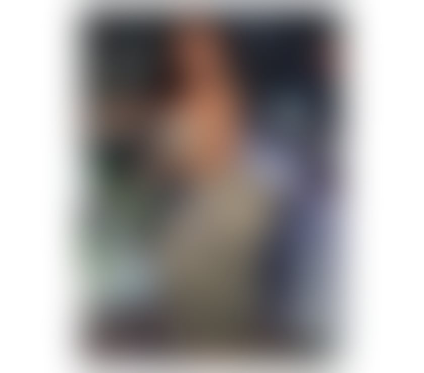 Escorts East London Redbridge - Photos for 🤤🫦HOT LATIN GIRL AVAILABLE NOW🤤🫦