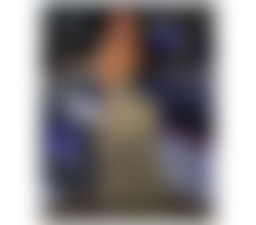 Escorts East London Redbridge - Photos for 🤤🫦HOT LATIN GIRL AVAILABLE NOW🤤🫦