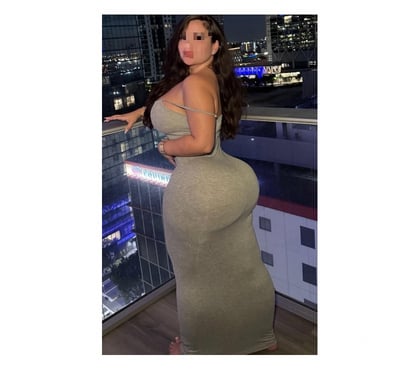 Escorts Ilford Redbridge - Photos for 🤤🫦HOT LATIN GIRL AVAILABLE NOW🤤🫦