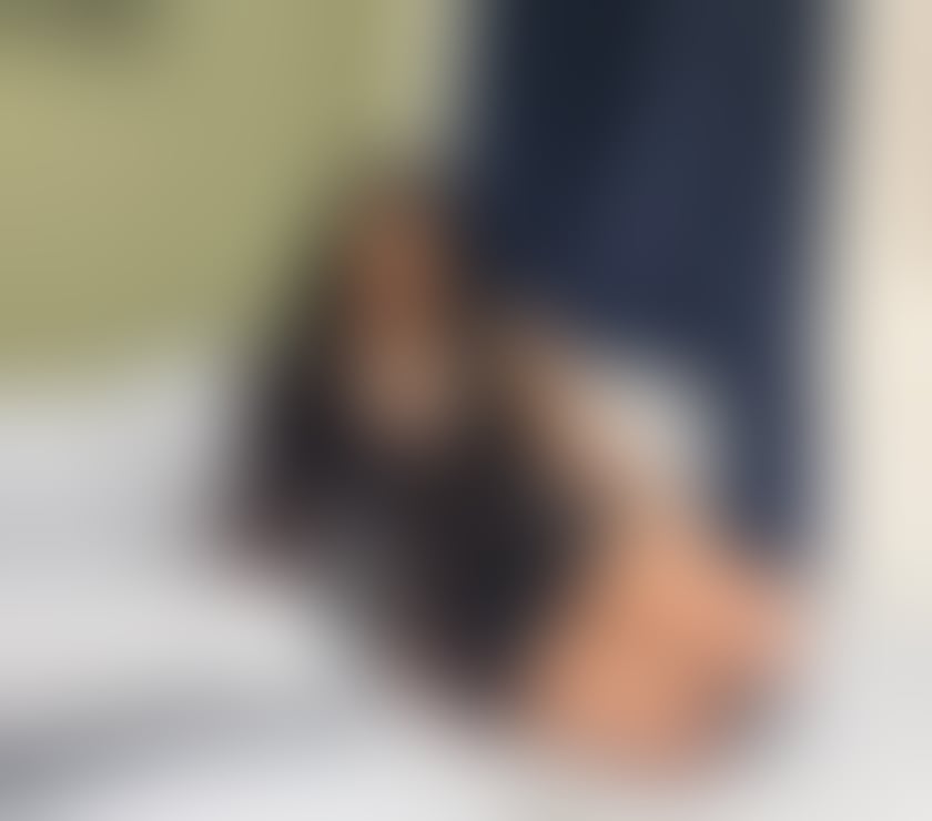 Escorts Lincolnshire Lincoln - Photos for SOPHIA BRAZILIAN, REAL ALL NATURAL, STUNNING & SEXY 🇧🇷