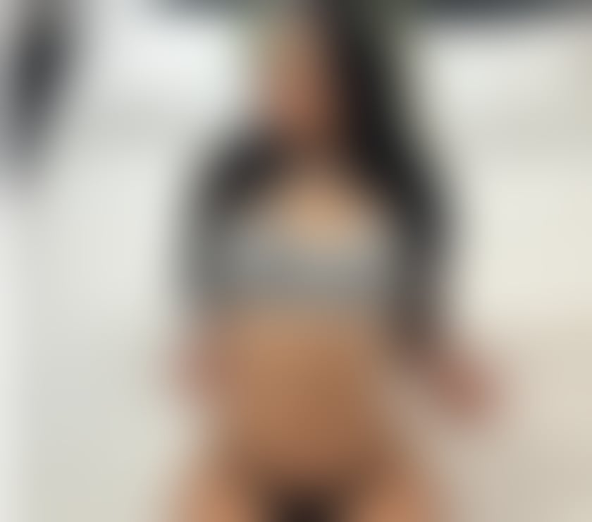 Escorts Lincolnshire Lincoln - Photos for SOPHIA BRAZILIAN, REAL ALL NATURAL, STUNNING & SEXY 🇧🇷