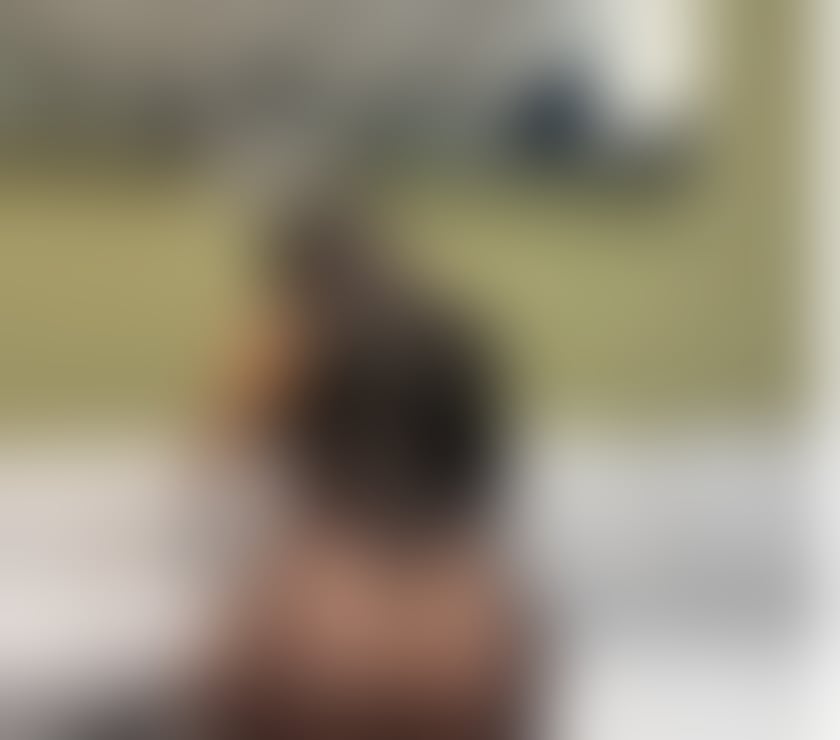 Escorts Lincolnshire Lincoln - Photos for SOPHIA BRAZILIAN, REAL ALL NATURAL, STUNNING & SEXY 🇧🇷