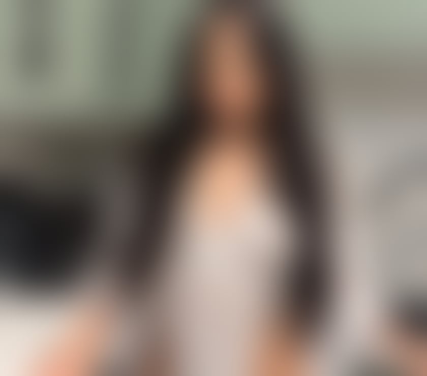 SOPHIA BRAZILIAN, REAL ALL NATURAL, STUNNING & SEXY 🇧🇷