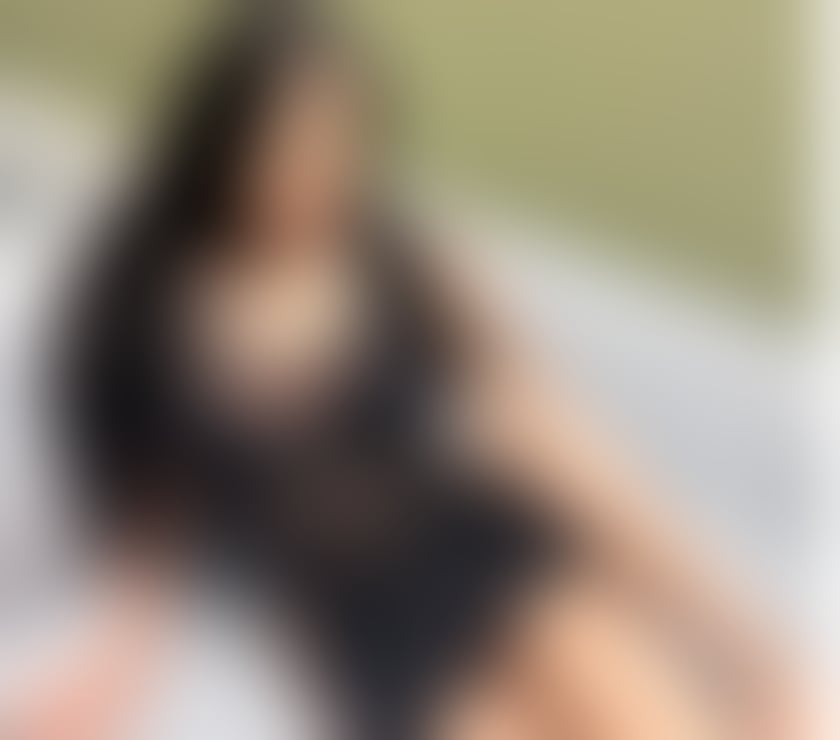 Escorts Lincolnshire Lincoln - Photos for SOPHIA BRAZILIAN, REAL ALL NATURAL, STUNNING & SEXY 🇧🇷