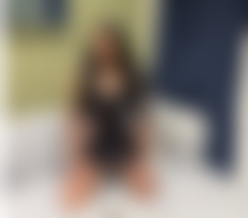 Escorts Lincolnshire Lincoln - Photos for SOPHIA BRAZILIAN, REAL ALL NATURAL, STUNNING & SEXY 🇧🇷