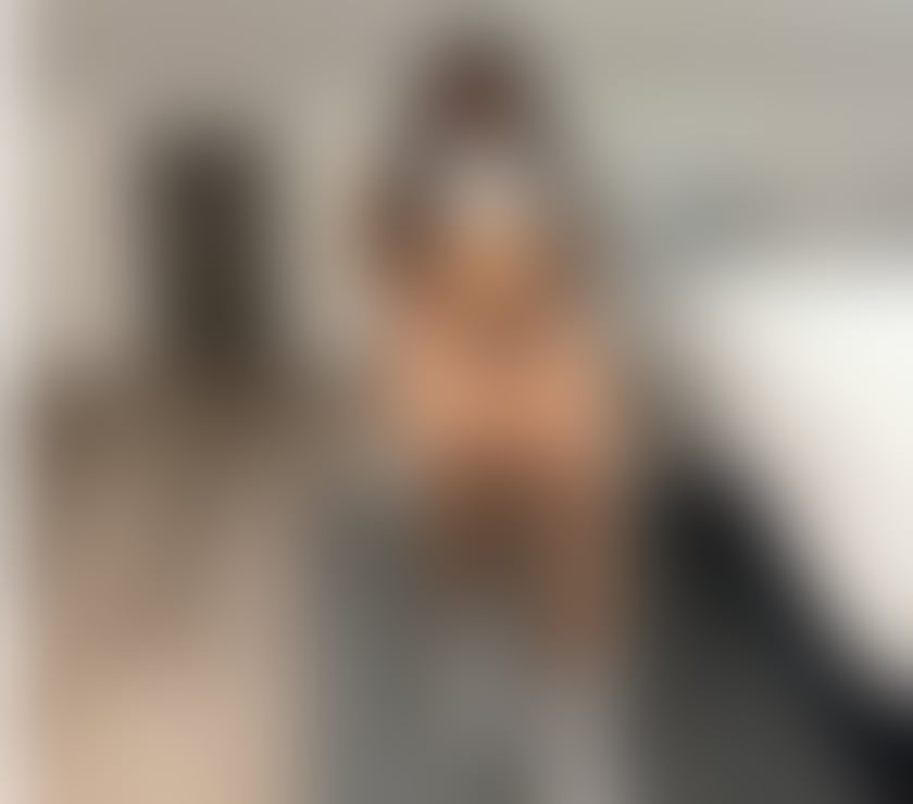 Escorts Lincolnshire Lincoln - Photos for SOPHIA BRAZILIAN, REAL ALL NATURAL, STUNNING & SEXY 🇧🇷