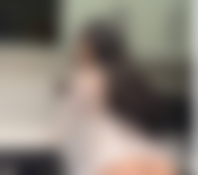 Escorts Lincolnshire Lincoln - Photos for SOPHIA BRAZILIAN, REAL ALL NATURAL, STUNNING & SEXY 🇧🇷