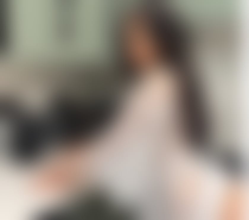 Escorts Lincolnshire Lincoln - Photos for SOPHIA BRAZILIAN, REAL ALL NATURAL, STUNNING & SEXY 🇧🇷