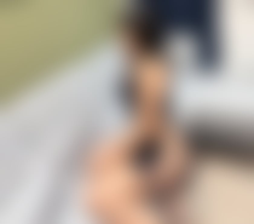 Escorts Lincolnshire Lincoln - Photos for SOPHIA BRAZILIAN, REAL ALL NATURAL, STUNNING & SEXY 🇧🇷