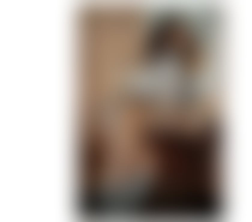 New in town❤️🥵🫶🏼no rush🍾🔥🥵❤️