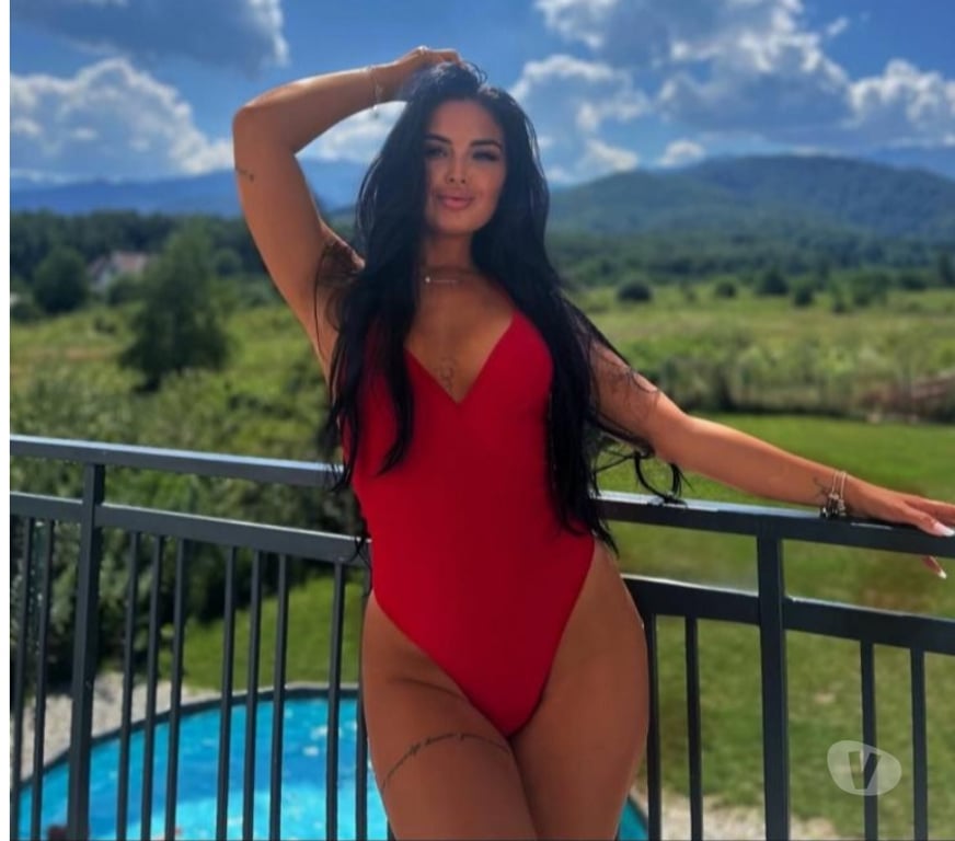 Escorts Highland Inverness - Highland - Photos for 🔞New escort ❤️Best time 🔞No rush❤️INN-OUT