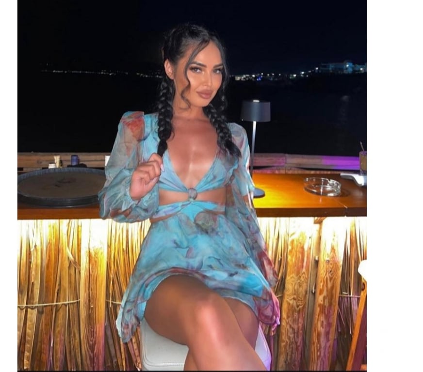 Escorts Highland Inverness - Highland - Photos for 🔞New escort ❤️Best time 🔞No rush❤️INN-OUT