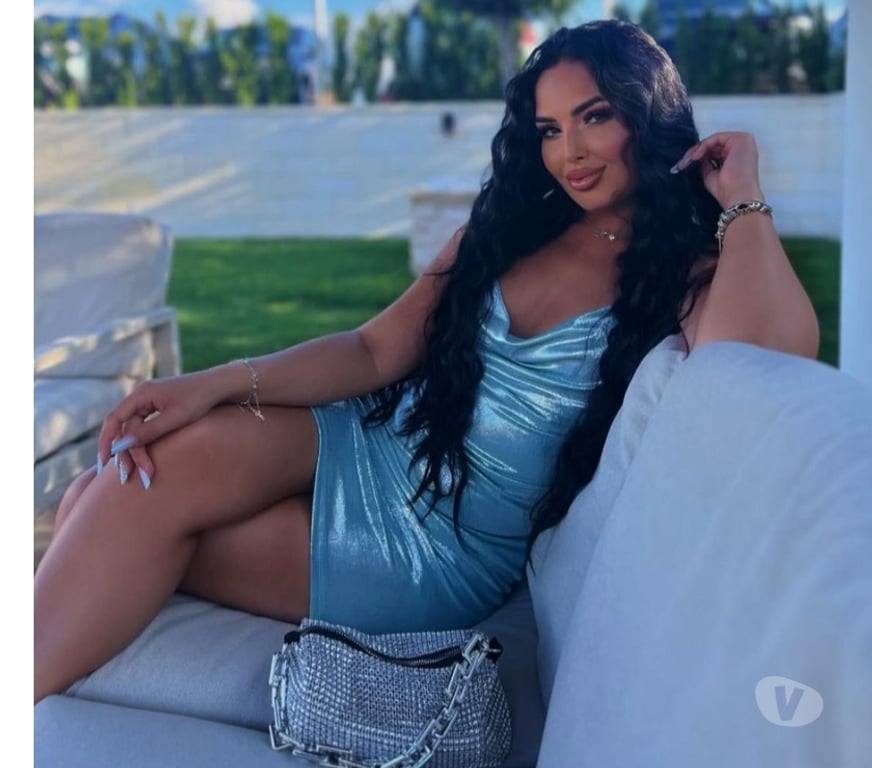 Escorts Highland Inverness - Highland - Photos for 🔞New escort ❤️Best time 🔞No rush❤️INN-OUT