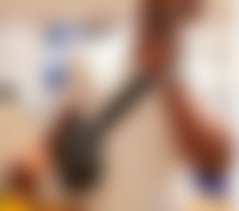  Gay massage West Yorkshire Leeds - Photos for XXL MARCUS BLACK XXL - HUNG MALE ESCORT - 07471793427