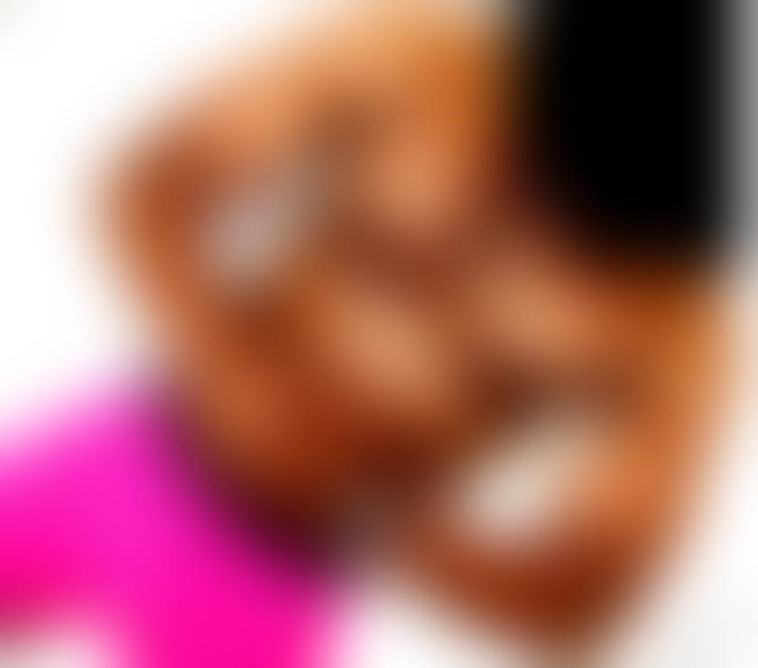 Gay Escorts Leeds City Centre Leeds - Photos for XXL MARCUS BLACK XXL - HUNG MALE ESCORT - 07471793427