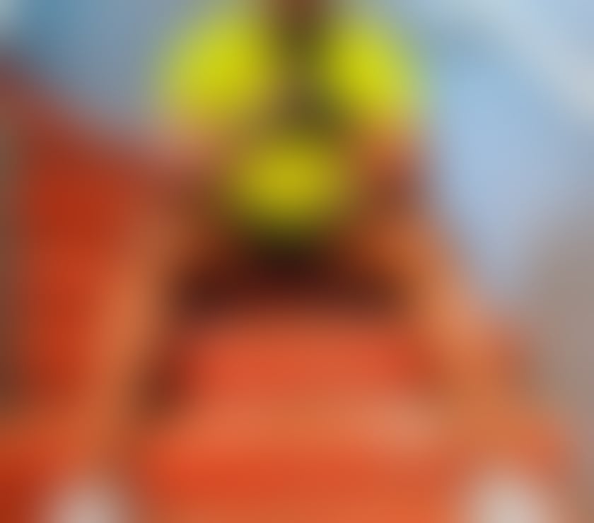  Gay massage West Yorkshire Leeds - Photos for XXL MARCUS BLACK XXL - HUNG MALE ESCORT - 07471793427