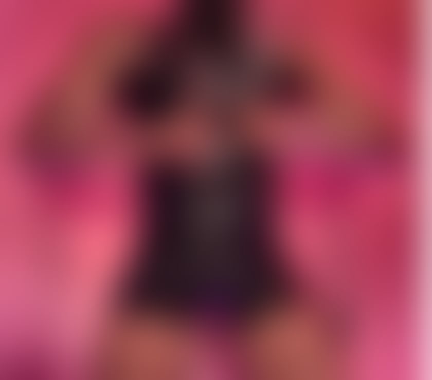  Gay massage West Yorkshire Leeds - Photos for XXL MARCUS BLACK XXL - HUNG MALE ESCORT - 07471793427