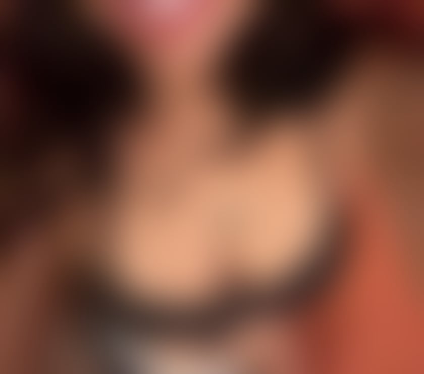 Escorts West Yorkshire Kirklees - Photos for Hi I’m Bella I’m new girl here 💋🥰❤️