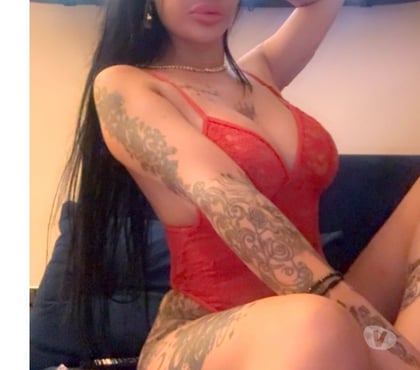 Escorts and Massages Bellbrook Industrial Estate Wealden - Photos for Hi I’m Bella I’m new girl here 💋🥰❤️