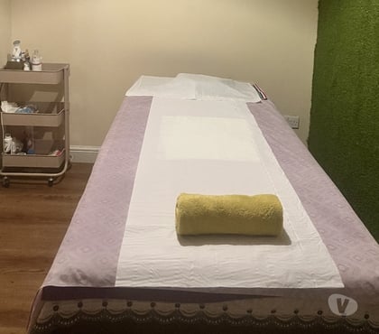  massage Old Aberdeen Aberdeen - Photos for Relaxing Chinese Massage in Aberdeen