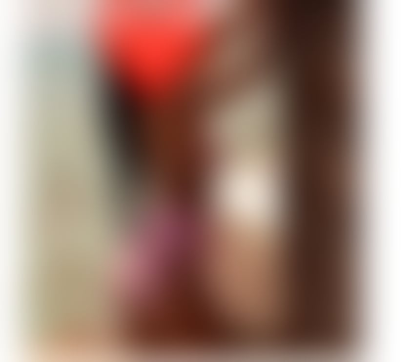 Escorts West Midlands Wolverhampton - Photos for 🥂❤️Jacqueline hot sexy ready for you party 🥂❤️