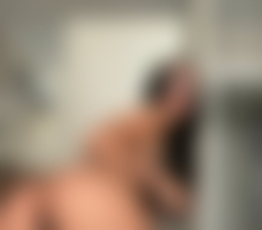 Escorts Walsall Town Centre Walsall - Photos for 🥂❤️Jacqueline hot sexy ready for you party 🥂❤️