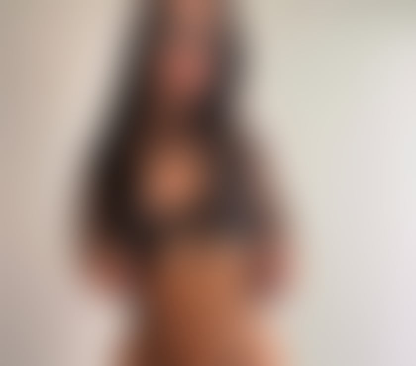 Escorts Warwickshire Rugby - Photos for Jasmina Hot only outcall ❤️💯Party