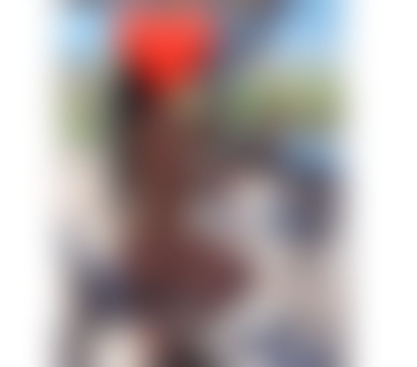 Escorts Wolverhampton City Centre Wolverhampton - Photos for 🥂❤️Jacqueline hot sexy ready for you party 🥂❤️