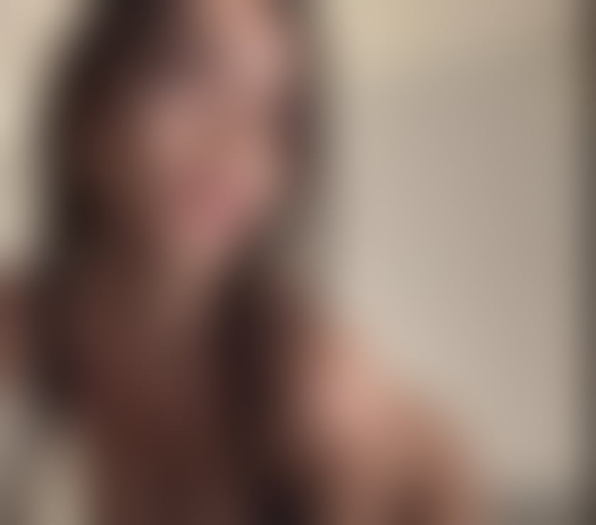 Escorts Nottinghamshire Nottingham - Photos for 🥂❤️Jacqueline hot sexy ready for you party 🥂❤️