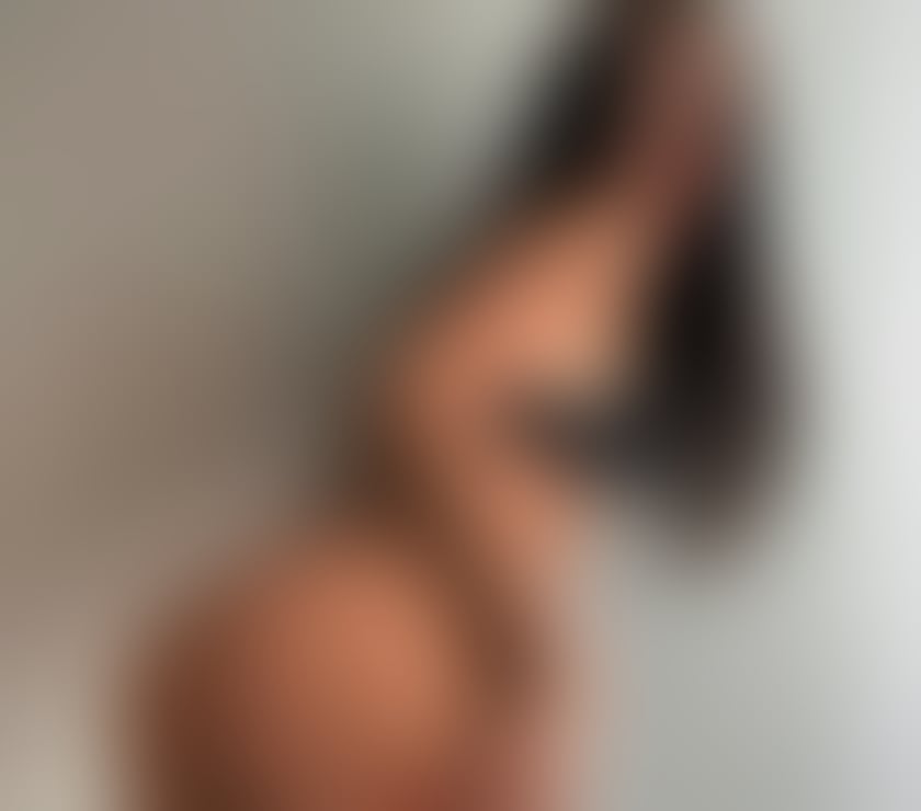 Escorts Warwickshire Rugby - Photos for Jasmina Hot only outcall ❤️💯Party